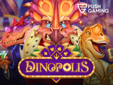 Live dealer casinos no deposit bonus58